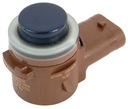 SENSOR PARKING PARKTRONIC FOR ARONA VOLKSWAGEN WITH 5Q0 919 297B photo 1 - milautoparts-fr.ukrlive.com