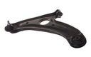 LEVIER AVANT HYUNDAI GETZ 2002-2010 photo 1 - milautoparts-fr.ukrlive.com