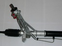 STEERING RACK STEERING STEERING RACK RENAULT MASTER III IV MOVANO B NV400 photo 2 - milautoparts-fr.ukrlive.com