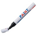 МАСЛЯНЫЙ МАРКЕР ЗОЛОТОЙ МАСЛЯНЫЙ МАРКЕТ ДЛЯ OPO