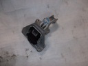 NISSAN MICRA K14 17-21 1.5 DCI COUSSIN DE MOTEUR photo 1 - milautoparts-fr.ukrlive.com