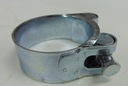 COLLIER ZACISKOWA KRAMP 24 MM photo 3 - milautoparts-fr.ukrlive.com