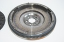 VOLKSWAGEN WITH 03C105273P WHEEL DUAL-MASS CLUTCH photo 4 - milautoparts-fr.ukrlive.com