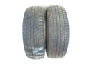 Opony letnie Michelin Energy 195/70R14 91T