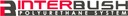 Gumové autokoberce Citroen Jumper 06-11– Katalógové číslo dielu 1352228080 S2