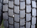 Шина Continental HDR 2 Contire 315/80R22.5