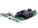 ATI Radeon HD 3540 256 МБ памяти DDR2