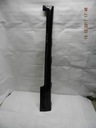 VW SCIROCCO 1K8 R LINE 09-17 LISTWA PROGOWA PRAWA