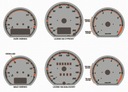 MOMAN INDIGLO VW PASSAT B3, B4, TRANSPORTER DESSIN 3 photo 8 - milautoparts-fr.ukrlive.com