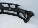 BMW M2 F87 M-POWER BUMPER FRONT FRONT photo 11 - milautoparts-fr.ukrlive.com