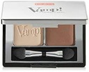 Тени для век Pupa Vamp Compact DUO 005