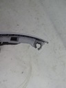 HYUNDAI IX20 BUMPER REAR photo 4 - milautoparts-fr.ukrlive.com