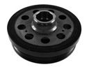 CORTECO ROUE POULIE BMW E90 F10 F20 F30 F80 2.0D ! photo 1 - milautoparts-fr.ukrlive.com