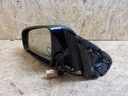 MIRROR LEFT FRONT AUDI A4 B7 5PIN photo 2 - milautoparts-fr.ukrlive.com