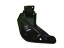 PROTECTION AILES GAUCHE BMW E93 7185099 photo 1 - milautoparts-fr.ukrlive.com