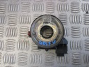 BELT AIRBAG VW GOLF V 03-09R 1K0959653C photo 1 - milautoparts-fr.ukrlive.com