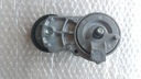 POULIE LIBRE TENDEUR 55570067 OPEL ASTRA K V 1.6 CDTI photo 3 - milautoparts-fr.ukrlive.com