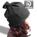 ДУЖЕ CIEPLY KOMIN-CZAPKA PERU МЕМБРАНА +POLAR-.3  фото 8