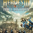 HEROES OF MIGHT AND MAGIC III 3 HD PL ПК STEAM KEY + БЕСПЛАТНО