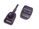 KEY REMOTE CONTROL ROVER 25 45 100 200 400 MG ZR ZS ZT photo 1 - milautoparts-fr.ukrlive.com