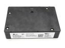 MODULE WIFI 39017359 OPEL ASTRA K 5 photo 1 - milautoparts-fr.ukrlive.com