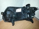 LAMP FRONT RIGHT LEFT DACIA LOGAN 2015 ORIGINAL photo 3 - milautoparts-fr.ukrlive.com