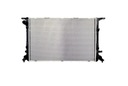 NEW CONDITION RADIATOR AUDI A6 A7 2,7 3,0 TDI 2,8 3,2 TFSI photo 1 - milautoparts-fr.ukrlive.com