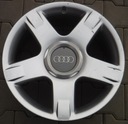 Audi A6 C5 Allroad алюминиевые диски 17 дюймов 5x112 ET25 7.5J