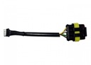 Adapter 7-15 interfejs-u LPG BSM (BARDOLINI/CARGAS) Bardolini B4 CarGas