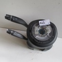 SWITCHES MERCEDES A-CLASS W169 A1729003700 photo 1 - milautoparts-fr.ukrlive.com