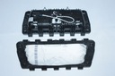 BMEN 7 G11 G12 / 5 G30 G31 / 6 G32 / 8 G15 COUSSIN DE VOYAGEUR AIRBAG EN TORPÉDO photo 1 - milautoparts-fr.ukrlive.com