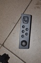 RENAULT GRAND SCENIC II PANEL NAVIGATION 8200107974 photo 1 - milautoparts-fr.ukrlive.com