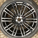 @@RIMS BMW G30.G31 M 19''7855085@@