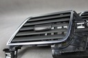 DÉFLECTEUR DE VENTILATION D'AIR AUDI A8 S8 4H1820901A photo 2 - milautoparts-fr.ukrlive.com