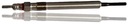 СВІЧКА ZAROWA FEBI BILSTEIN R2AA18601 103305 PZ712  (17522822202) фото min 16
