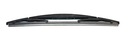 WIPER BLADE BOSCH REAR H306 BMW SERIE X5 / 1 F20 photo 2 - milautoparts-fr.ukrlive.com