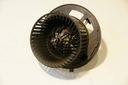 AIR BLOWER BMW 1 I 3 III E81 E82 E87 88 E90 91 92 93 photo 1 - milautoparts-fr.ukrlive.com