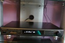 ST-GT350 Technics Stereo Syntezátor Tuner Rádio a2 EAN (GTIN) 5025232008131