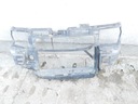 CEINTURE AVANT AMPLIFICATEUR AVANT FORD GALAXY MK1 photo 1 - milautoparts-fr.ukrlive.com