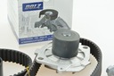 INA 530 0624 10 SET BELT VALVE CONTROL SYSTEM 530062410 photo 5 - milautoparts-fr.ukrlive.com