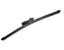 WIPER BLADE ON REAR VW GOLF SV SPORTSVAN 2014R- photo 3 - milautoparts-fr.ukrlive.com