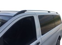 VW VOLKSWAGEN T5 T6 L2 LONG 2003+ RACKS ROOF BOOT WYTRZYMALY POWERFUL photo 1 - milautoparts-fr.ukrlive.com