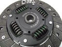 CLUTCH COMPLETE UNITS SKODA FABIA 1.4MPI 047141025F CHORZOW photo 3 - milautoparts-fr.ukrlive.com