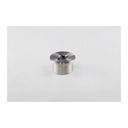Adapter z Ø 20 mm do Ø 8 mm dla mini narzędzi