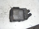 RADIATOR INTERCOOLER RENAULT MEGANE 1 FACELIFT 1.9 DCI photo 1 - milautoparts-fr.ukrlive.com