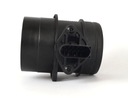 CONSUMPTION INDICATOR AIR (5 PIN, MODUL) FITS DO: AUDI A3, A4 B5, A4 B6, T photo 6 - milautoparts-fr.ukrlive.com