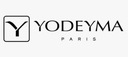 Yodeyma Celebrity Woman Parfumovaná voda pre ženy 15ml Vonná skupina orientálna