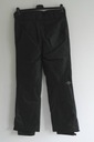spodnie narciarskie męskie COLUMBIA Bugaboo OH r.XL Kod producenta 1748041010