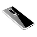 PUZDRO IPAKY LETAU SAMSUNG GALAXY S9 +SKLO 10D FULL Vyhradený model Samsung Galaxy S9