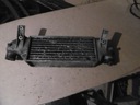 Ford Focus MK1 1.8 TDCI 74KW/100KM IINTERCOOLER photo 1 - milautoparts-fr.ukrlive.com